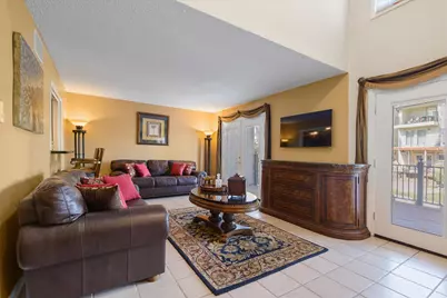 18 Antilles Lane, Nassau Bay, TX 77058 - Photo 4