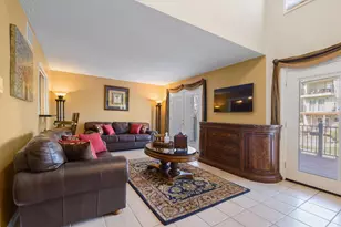 18 Antilles Ln, Nassau Bay, TX 77058 - Photo 4