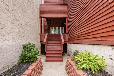 18 Antilles Lane, Nassau Bay, TX 77058 - Photo 2