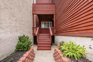 18 Antilles Ln, Nassau Bay, TX 77058 - Photo 2