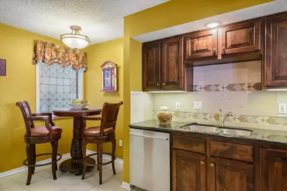 18 Antilles Lane, Nassau Bay, TX 77058 - Photo 10