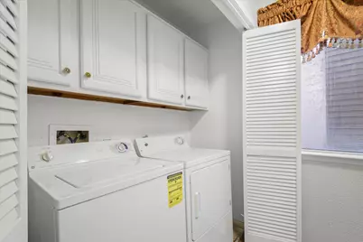 18 Antilles Lane, Nassau Bay, TX 77058 - Photo 24