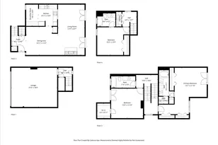 18 Antilles Ln, Nassau Bay, TX 77058 - Photo 44