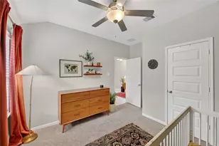 10109 Waterwall Ln, Texas City, TX 77591 - Photo 30