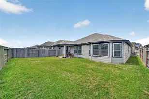 10109 Waterwall Ln, Texas City, TX 77591 - Photo 38