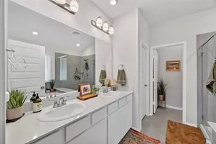 10109 Waterwall Ln, Texas City, TX 77591 - Photo 20