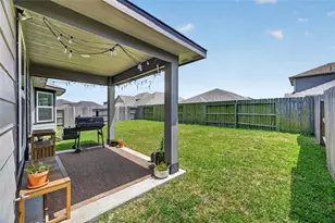 10109 Waterwall Ln, Texas City, TX 77591 - Photo 34