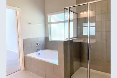 14218 Singing Oaks Trail, Houston, TX 77045 - Photo 8