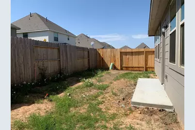 14218 Singing Oaks Trail, Houston, TX 77045 - Photo 14