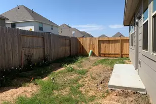 14218 Singing Oaks Trl, Houston, TX 77045 - Photo 14