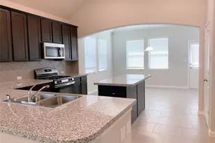 14218 Singing Oaks Trl, Houston, TX 77045 - Photo 4