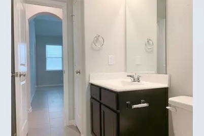 14218 Singing Oaks Trail, Houston, TX 77045 - Photo 12