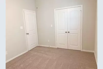 14218 Singing Oaks Trail, Houston, TX 77045 - Photo 10