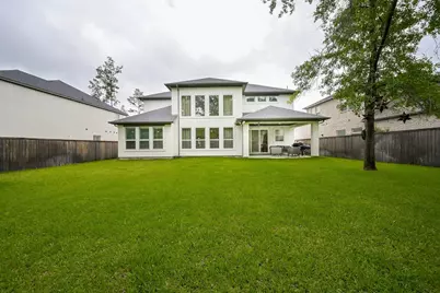 71 Perennial Canyon Drive, Tomball, TX 77375 - Photo 32