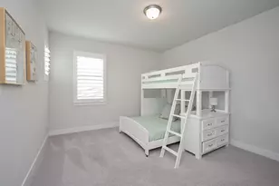 71 Perennial Cyn Dr, Tomball, TX 77375 - Photo 26
