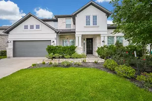71 Perennial Cyn Dr, Tomball, TX 77375 - Photo 1