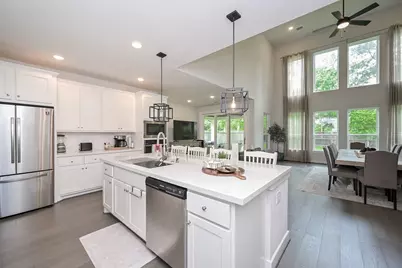71 Perennial Canyon Drive, Tomball, TX 77375 - Photo 14