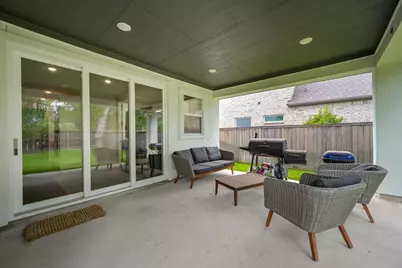 71 Perennial Canyon Drive, Tomball, TX 77375 - Photo 30