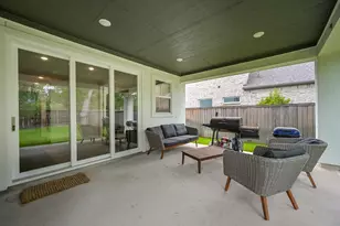 71 Perennial Cyn Dr, Tomball, TX 77375 - Photo 30