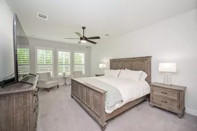71 Perennial Canyon Drive, Tomball, TX 77375 - Photo 16