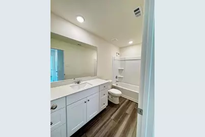 15005 Ronan Rd Drive, Conroe, TX 77316 - Photo 10