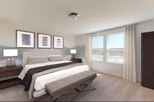 15005 Ronan Rd Dr, Conroe, TX 77316 - Photo 6