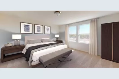 15005 Ronan Rd Drive, Conroe, TX 77316 - Photo 6