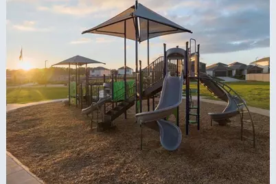 15005 Ronan Rd Drive, Conroe, TX 77316 - Photo 14