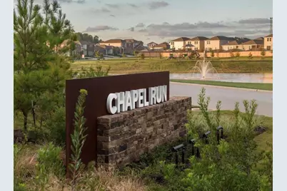 15005 Ronan Rd Drive, Conroe, TX 77316 - Photo 16