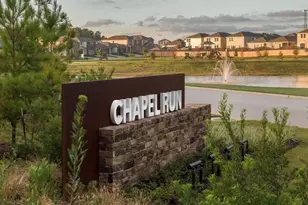 15005 Ronan Rd Dr, Conroe, TX 77316 - Photo 16