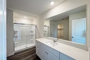 15005 Ronan Rd Dr, Conroe, TX 77316 - Photo 8