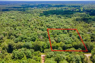 Tbd Road 2746, Cleveland, TX 77327 - Photo 1