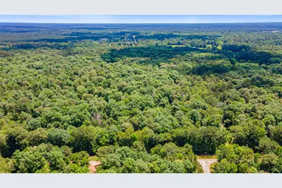Tbd Road 2746, Cleveland, TX 77327 - Photo 2