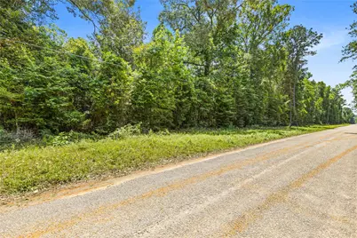 Tbd Road 2746, Cleveland, TX 77327 - Photo 4