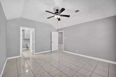 803 Avenue K, South Houston, TX 77587 - Photo 30