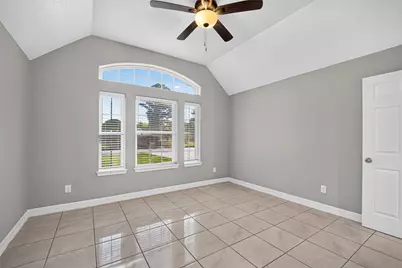 803 Avenue K, South Houston, TX 77587 - Photo 24