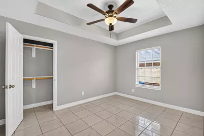 803 Avenue K, South Houston, TX 77587 - Photo 22