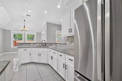 803 Avenue K, South Houston, TX 77587 - Photo 18