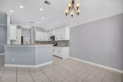 803 Avenue K, South Houston, TX 77587 - Photo 8