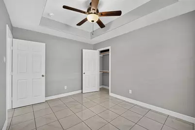 803 Avenue K, South Houston, TX 77587 - Photo 20