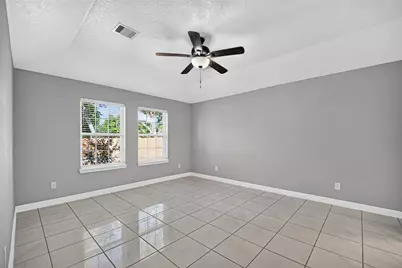 803 Avenue K, South Houston, TX 77587 - Photo 28