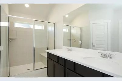 211 Lisa Marie Drive, Angleton, TX 77515 - Photo 16
