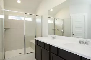 211 Lisa Marie Dr, Angleton, TX 77515 - Photo 16