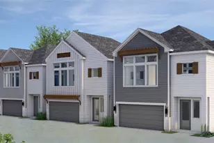 105 W Whitney St, Houston, TX 77018 - Photo 2