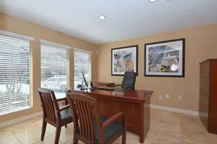 17310 Keith Harrow Blvd, Houston, TX 77084 - Photo 6