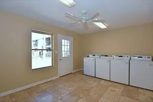 17310 Keith Harrow Blvd, Houston, TX 77084 - Photo 16