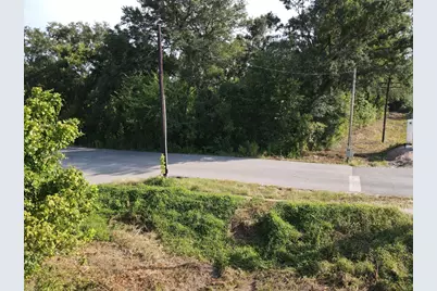 6606 Weaver Road, Houston, TX 77028 - Photo 6