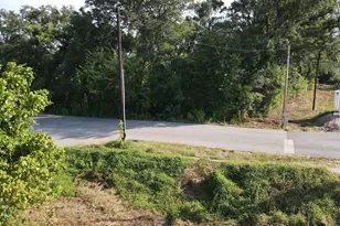 6606 Weaver Rd, Houston, TX 77028 - Photo 6