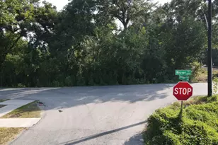 6606 Weaver Rd, Houston, TX 77028 - Photo 2
