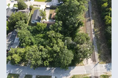 6606 Weaver Road, Houston, TX 77028 - Photo 4